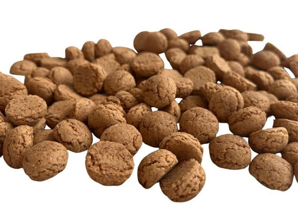 Kruidnootjes per 200 gram