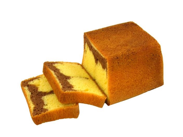 Marmercake